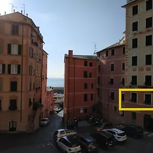 ** Maison d'hôtes La Gioia Italie