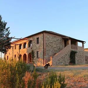 Cordella In Wine , Montalcino Italy