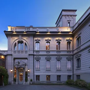 Hotel Terminus