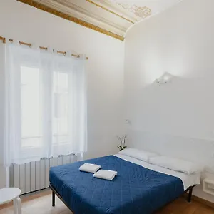  Couette-café Florence Rooms Italie