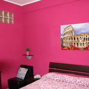 Aracoeli , Rome Italy