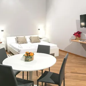 ** Maison d'hôtes Chiossone Italie