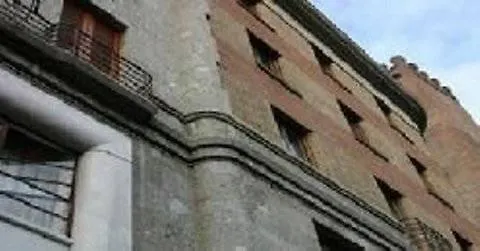 Hotel Impero Cremona